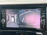 ◆【お問い合わせください】写真の内容に関してやおクルマ購入までの流れなどご不明点、ご質問等がございましたらお気軽にガリバー店舗までお問い合わせください。
