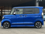 ホンダカーズ博多ならでは一台を自信を持ってお届け致します♪