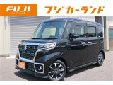 オートローン支払い回数が120回払いまで可能!ボーナスの併用払いも選べます!ローンの取り扱い会社4社と提携しており審査も楽々♪
