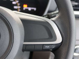 トヨタTSキュービックカードをご利用で貯まったポイントを、お車のクレジット支払期間中にポイント還元できますので支払いのお手伝いになります。
