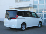 【全車保証付】オリックスU-CARでは全車保証付で販売しております。更なる安心を求める方には有償で納車後2年間まで保証延長できるプランもご用意しておりますのでお気軽にご相談くださいませ。