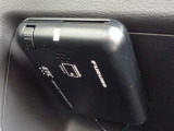 eKワゴン M 