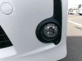 軽自動車のちょい乗り車 買うなら、ラインナップ豊富な当店で☆