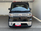 納車前に12ヶ月点検・オイルエレメント交換・バッテリー交換・ワイパーゴム交換を実施しています。プロの整備士がきっちり点検したお車をお届けいたします!