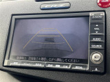 CR-Z 1.5 アルファ ブラックレーベル 修復歴無し