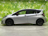ノート 1.2 e-POWER NISMO S 