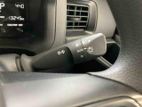 中古車は一物一価、同じようなお車でも、整備状況、外内装の状態など様々です。