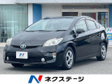 純正HDDナビ バックカメラ 禁煙車 スマートキー HIDヘッド ETC