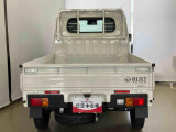 どのお車もダイハツディーラーの厳しい基準をクリアしたお車のみですので、是非、最後までご覧になって下さい♪