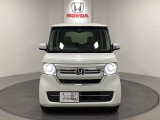 N-BOX L 