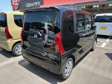 ☆岡山・香川の軽自動車専門店なのでほしい車がきっと見つかります☆カーセンサー掲載車以外にも多数の未公開在庫がありますので是非一度お問い合わせください☆