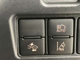 衝突軽減ブレーキ付き