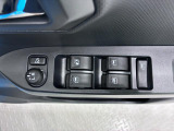 中古車は一物一価、同じようなお車でも、整備状況、外内装の状態など様々です。