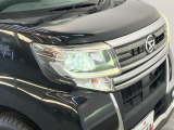 品質には自信があります!ハッピーの品質・キレイなお車をお届けさせていただきたい!そんな気持ちでキレイに仕上げております。フロアマットなどの清掃はもちろん、シート下なども徹底的に清掃しております。