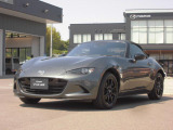こちらのお車はご来店いただける方のみの販売に限らせていただきます。★ボディ色:マシーングレープレミアムメタリック★