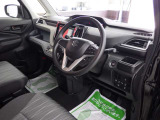 今まで大切に乗られてたお車を下取りさせていただきます。沢山の思い出が詰っている分、価格の限界まで頑張らさせていただきます。