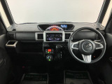 ウェイクのお買得車が入庫しました!走行なんと0.4万km!CDチューナー、ETC、両側パワースライドドア、LEDヘッドライト・フォグランプ、アルミ、オートエアコン、キーフリーなど装備の1台です!!