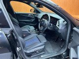 ◆全国納車可能です。納車方法及び費用につきましては、お気軽にコーディネーターまでご相談ください。遠方のご納車の際も我々がしっかりサポートさせて頂きます。お気軽にスタッフまでご相談下さい。