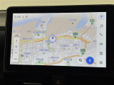 ◆北は北海道から南は沖縄まで、ご購入いただいたお車は全国にご納車が可能です!お電話、メール、動画などでリモートでお車のご案内も可能です!親切、丁寧に対応させて頂きますのでお気軽にご相談ください!