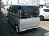 デイズルークス X 