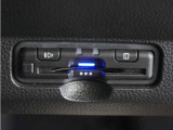 今や必需品の◆ETC車載器 装備車◆ 有料道路を利用する際にスムースに通過でき、わずらわしい料金支払いから開放されます!
