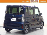 買ってからの安心メンテナンスも当社へお任せください