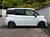 ☆お車のメンテナンスから車検・整備、任意保険までトータルでお客様のカーライフサポートをお約束いたします♪
