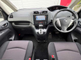 また、当社の新車試乗車だった車両や、社用車として使用していた車両もございます!