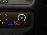 BMW専門のメカニックが、100項目にも上るポイントを徹底的にチェック。交換基準に達した部品があれば、弊社負担にて交換後、お客様へご納車致します。