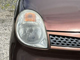 当社のお車は全車【修復歴なし】のお車のみを取り扱いしておりますので、安心して松尾自動車にお任せください♪(※一部車両を除く)