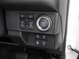 愛知ダイハツの離れた店舗に気に入ったお車がある場合でも、お近くの店舗にてご購入頂けます※店舗間の輸送は有料となります
