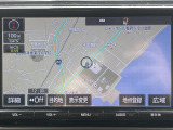 ノア 1.8 ハイブリッド Si 修復歴無し