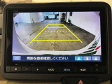 ◆北海道、東北、関東、中部、関西、中国、四国、九州、沖縄、全国各地どこからでも対応可能です!!お気軽にガリバーにお気軽にご相談ください!!