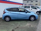全国の日産がお客様のカーライフをサポートします☆保証整備やメンテプロパックの点検整備も全国の日産で対応出来ます!