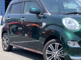 CARと言えばGOのカーゴー瑞穂店です!お車のご相談なら何でもお気軽にお問い合わせください!!