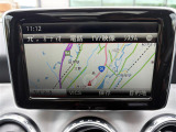 店舗にて現車の確認もいただけますので、お電話で在庫のご確認の上是非ご来店くださいませ!!!