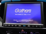 当店の車は全台保証付きで購入後も安心です。保証期間中は全国のホンダディーラーで保証修理を受け付けております。(詳細はスタッフまで!)