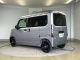中古車の場合、早期に売れてしまう場合がございます。ご希望の車種が見つかりましたら、在庫の確認をお問い合わせ下さい。宜しくお願い致します。