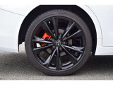●高年式・良品質の車輌をお客様のご満足頂けるプランでご提案させて頂きます●無料通話【TEL:0078-6002-838529】