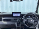 この度は、当店のお車をご覧いただきまして誠にありがとうございます。お気軽にお問い合わせください。
