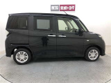 メンテナンスパック加入(有料)で愛車のケアもお手伝い。セット料金なのでちょっとお得です。お車はメンテナンスを定期的にすることが、安心にお使いいただけるのにやくだちます(^^♪