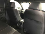 当社グループの展示車は全車 走行距離チェックシステム実施済み!その結果、メーター交換やメーター改ざんの履歴はございませんでした。安心してご検討ください♪