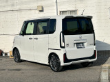 お支払方法もご相談下さい!短時間で審査が可能なホンダファイナンスのご案内もできます。お支払金額や回数等お気軽にご相談下さいませ。