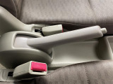 ◆【お問い合わせください】写真の内容に関してやおクルマ購入までの流れなどご不明点、ご質問等がございましたらお気軽にガリバー店舗までお問い合わせください。