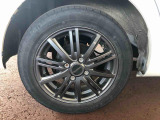 ご不明な点があればお気軽にお問い合わせ下さい。中古車のプロがご案内致します。保険も任せて頂ければ、納車後も安心です。
