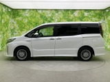 ノア 1.8 ハイブリッド Si W×B II 