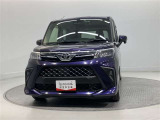 ルーミー 1.0 G 