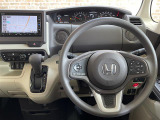 N-BOX G L ホンダセンシング 4WD 4WD 修復歴無し