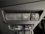 ネッツトヨタびわこの中古車をご覧頂きありがとうございます。在庫のお問合せはメール、お電話にてお気軽にお問合せ下さい。ロングラン保証 『1年間・走行距離無制限』付き、安心で安全の中古車をお届け致します。