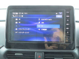 Bluetooth機能付き音楽再生可能です